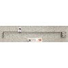 Крепление матрицы левое Asus N61DA, N61JV (p/n 13GNZZI0M020-1)