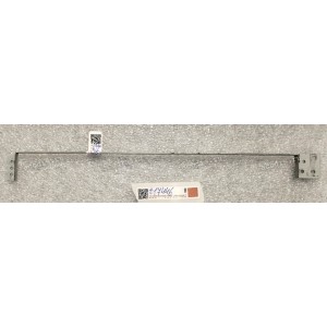 Крепление матрицы левое Asus N61DA, N61JV (p/n 13GNZZI0M020-1)