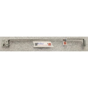 Крепление матрицы правое Asus N61DA, N61JV (p/n: 13GNZZI0M010-1)