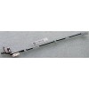 Петля правая Asus M50SA, M50SR, M50SV, M50VC, M50VM, M50VN, X55SV (p/n: 13GNED10M031-1, 13GNED10M030-1)