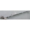 Петля правая Asus M50SA, M50SR, M50SV, M50VC, M50VM, M50VN, X55SV (p/n: 13GNED10M031-1, 13GNED10M030-1) Петля правая Asus M50SA, M50SR, M50SV, M50VC, M50VM, M50VN, X55SV (p/n: 13GNED10M031-1, 13GNED10M030-1)