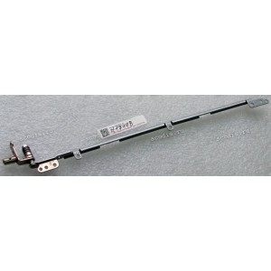 Петля правая Asus M50SA, M50SR, M50SV, M50VC, M50VM, M50VN, X55SV (p/n: 13GNED10M031-1, 13GNED10M030-1)