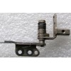 Петля правая Asus M50SA, M50SR, M50SV, M50VC, M50VM, M50VN, X55SV (p/n: 13GNED10M031-1, 13GNED10M030-1)