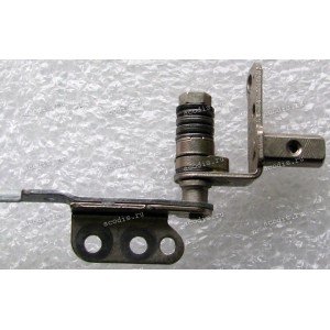 Петля правая Asus M50SA, M50SR, M50SV, M50VC, M50VM, M50VN, X55SV (p/n: 13GNED10M031-1, 13GNED10M030-1)
