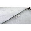 Петля левая Asus M50SA, M50SR, M50SV, M50VC, M50VM, M50VN, X55SV (p/n: 13GNED10M021-1, 13GNED10M020-1)