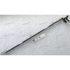 Петля левая Asus M50SA, M50SR, M50SV, M50VC, M50VM, M50VN, X55SV (p/n: 13GNED10M021-1, 13GNED10M020-1) Петля левая Asus M50SA, M50SR, M50SV, M50VC, M50VM, M50VN, X55SV (p/n: 13GNED10M021-1, 13GNED10M020-1)
