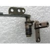 Петля левая Asus M50SA, M50SR, M50SV, M50VC, M50VM, M50VN, X55SV (p/n: 13GNED10M021-1, 13GNED10M020-1)