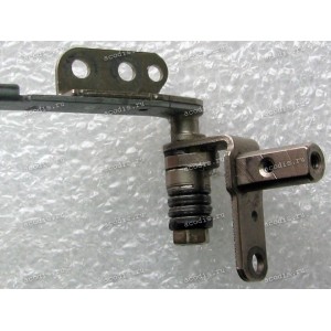 Петля левая Asus M50SA, M50SR, M50SV, M50VC, M50VM, M50VN, X55SV (p/n: 13GNED10M021-1, 13GNED10M020-1)