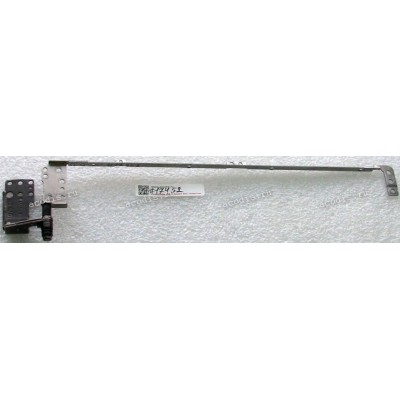 Петля правая Asus G75VW, G75VX (p/n: 13GN2V10M041-1, 13GN2V10M041-2)