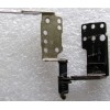 Петля левая Asus G75VW, G75VX (p/n: 13GN2V10M031-1, 13GN2V10M031-2)