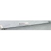 Крепление матрицы правое Asus X751LD, X751LJ, X751MA, X751MD, X751SA (p/n: 13NB04I3M01011) Крепление матрицы правое Asus X751LD, X751LJ, X751MA, X751MD, X751SA (p/n: 13NB04I3M01011)
