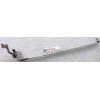 Петля правая Asus P55VA (p/n 13GNGK10M020-1)