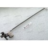 Петля левая Asus P55VA (p/n 13GNGK10M010-1)