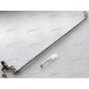 Петля правая Acer Aspire 5516, 5517, 5332, 5334, 5532, 5535, 5541, 5541G, 5732Z, 5732ZG, 5734Z, eMachines E525, E625, E627, E725, E727 (p/n AM06R000600)