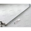 Петля правая Acer Aspire 5516, 5517, 5332, 5334, 5532, 5535, 5541, 5541G, 5732Z, 5732ZG, 5734Z, eMachines E525, E625, E627, E725, E727 (p/n AM06R000600) Петля правая Acer Aspire 5516, 5517, 5332, 5334, 5532, 5535, 5541, 5541G, 5732Z, 5732ZG, 5734Z, eMachines E525, E625, E627, E725, E727 (p/n AM06R000600)