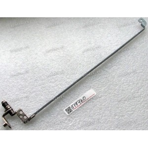 Петля правая Acer Aspire 5516, 5517, 5332, 5334, 5532, 5535, 5541, 5541G, 5732Z, 5732ZG, 5734Z, eMachines E525, E625, E627, E725, E727 (p/n AM06R000600)
