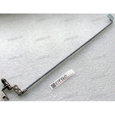 Петля правая Acer Aspire 5516, 5517, 5332, 5334, 5532, 5535, 5541, 5541G, 5732Z, 5732ZG, 5734Z, eMachines E525, E625, E627, E725, E727 (p/n AM06R000600)