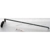 Петля левая Toshiba Satellite C870, C875, L870, L875 (p/n 13N0-ZXN0102)