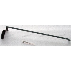 Петля левая Toshiba Satellite C870, C875, L870, L875 (p/n 13N0-ZXN0102)