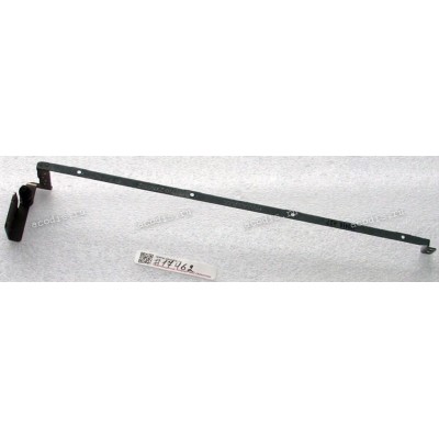 Петля левая Toshiba Satellite C870, C875, L870, L875 (p/n 13N0-ZXN0102)