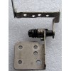 Петля левая Toshiba Satellite C870, C875, L870, L875 (p/n 13N0-ZXN0102)