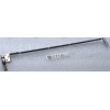 Петля правая Acer Aspire 3050, 3680, 3683, 5050, 5570, 5580 (p/n 3CZR1HATN11)