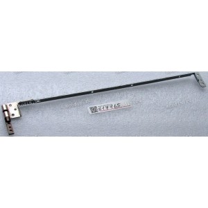 Петля правая Acer Aspire 3050, 3680, 3683, 5050, 5570, 5580 (p/n 3CZR1HATN11)