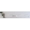 Петля левая Fujitsu Siemens Amilo XA 3530 (p/n 34.4H902.001)