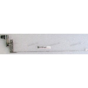 Петля левая Fujitsu Siemens Amilo XA 3530 (p/n 34.4H902.001)