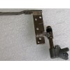 Петля левая Fujitsu Siemens Amilo XA 3530 (p/n 34.4H902.001)