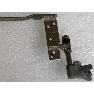 Петля левая Fujitsu Siemens Amilo XA 3530 (p/n 34.4H902.001)