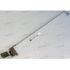 Петля левая Sony SVE171 (p/n 60.4MR11.021, 60.4MR11.011)
