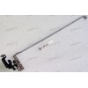 Петля левая Asus X751LD, X751LJ (p/n 13NB04I1M08011)