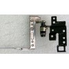 Петля левая Asus X751LD, X751LJ (p/n 13NB04I1M08011)