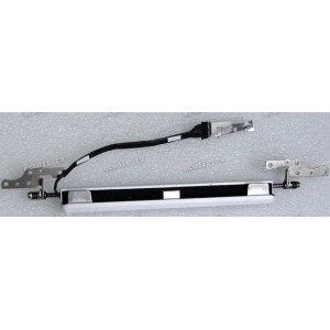 Крепление для докстанции Asus Transformer Book T100HA (p/n 13NB0748AM0611, 1414-0A450AS) WHITE