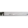 Петля правая Toshiba Satellite C870, C875, L870, L875 (p/n 13N0-ZXN0203)