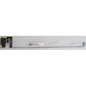 Петля правая Toshiba Satellite C870, C875, L870, L875 (p/n 13N0-ZXN0203)