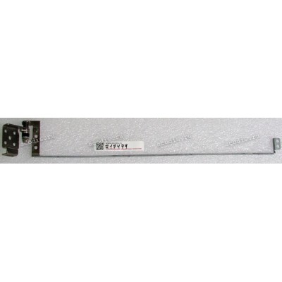 Петля правая Toshiba Satellite C870, C875, L870, L875 (p/n 13N0-ZXN0203)