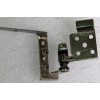 Петля правая Toshiba Satellite C870, C875, L870, L875 (p/n 13N0-ZXN0203)