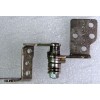Петля левая eMachines E440 (p/n: AM0CA000100M4)