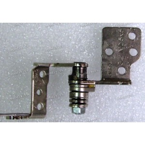 Петля левая eMachines E440 (p/n: AM0CA000100M4)