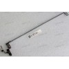 Петля левая Acer Aspire 5516, 5517, 5332, 5334, 5532, 5535, 5541, 5541G, 5732Z, 5732ZG, 5734Z, eMachines E525, E625, E627, E725, E727 (p/n AM06R000500) Петля левая Acer Aspire 5516, 5517, 5332, 5334, 5532, 5535, 5541, 5541G, 5732Z, 5732ZG, 5734Z, eMachines E525, E625, E627, E725, E727 (p/n AM06R000500)