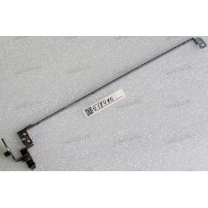 Петля левая Acer Aspire 5516, 5517, 5332, 5334, 5532, 5535, 5541, 5541G, 5732Z, 5732ZG, 5734Z, eMachines E525, E625, E627, E725, E727 (p/n AM06R000500)