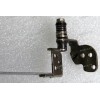Петля левая Acer Aspire 5516, 5517, 5332, 5334, 5532, 5535, 5541, 5541G, 5732Z, 5732ZG, 5734Z, eMachines E525, E625, E627, E725, E727 (p/n AM06R000500)