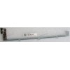 Петля правая Fujitsu Siemens Amilo PI 3540 (p/n 40GF50026-30-R)