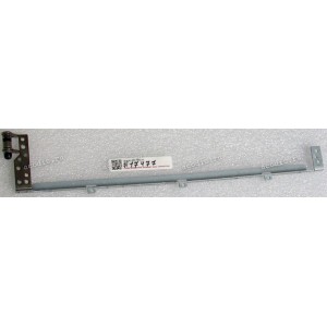 Петля правая Fujitsu Siemens Amilo PI 3540 (p/n 40GF50026-30-R)