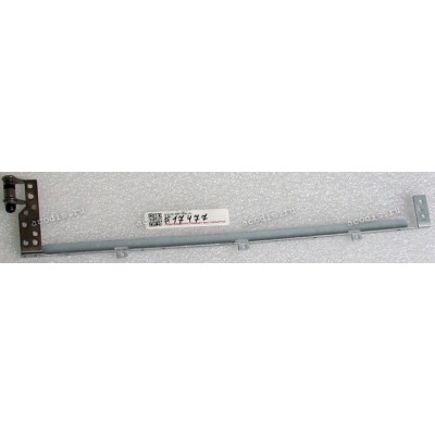 Петля правая Fujitsu Siemens Amilo PI 3540 (p/n 40GF50026-30-R)