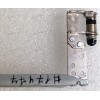 Петля правая Fujitsu Siemens Amilo PI 3540 (p/n 40GF50026-30-R)
