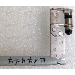 Петля правая Fujitsu Siemens Amilo PI 3540 (p/n 40GF50026-30-R)