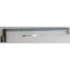 Петля левая Fujitsu Siemens Amilo PI 3540 (p/n 40GF50026-30-L)